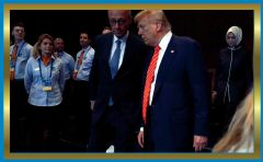 2025-062512.35.21 AM.jpeg